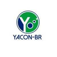 YACON-BR logo - Similar company to Laboratory Of Innovation In Fermentation And Bioprocess Engineering