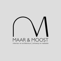 MAAR & MOOST logo - Similar company to Fitte Vaders