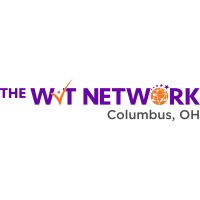WIT Columbus logo - Similar company to Getwitit Columbus