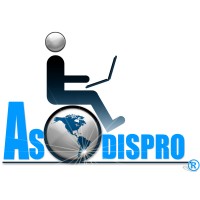 ASODISPRO logo - Similar company to Espacio Downtown