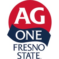 Ag One Foundation logo - Similar company to Fresno State Jordan College Of Agricultural Sciences And Technology