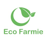ECO FARMIE EXPORT CO., LTD logo - Similar company to Far Eastern Handicraft Jsc