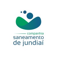 Companhia Saneamento de Jundiaí logo - Similar company to Cis - Companhia Ituana De Saneamento