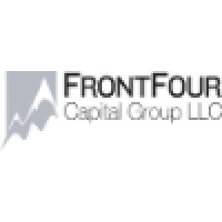FrontFour Capital Group, LLC logo - Similar company to Ides Capital Management Lp