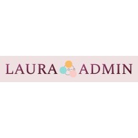Laura Admin logo - Similar company to Onisep Normandie