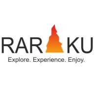 Raraku Learning Solutions