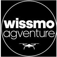 WISSMO Agventure logo - Similar company to Droneworld