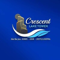 Crescent Lake Tower Official