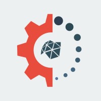 Sct-Feg - Semana Da Ciência E Tecnologia