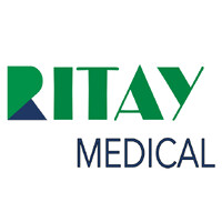 RITAY MEDICAL logo - Similar company to Imt Inc.