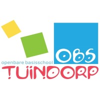 OBS Tuindorp logo - Similar company to De Groote Werving