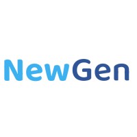 NewGen Consulting Australasia logo - Similar company to Moh Digital