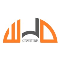 WJD Consultoria logo - Similar company to Molicenter Supermercados