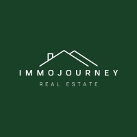 Immojourney - Real Estate logo - Similar company to Akwa Technologies Solutions