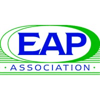 UK EAPA logo - Similar company to Working Town