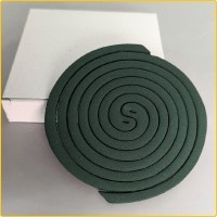 Mosquito Coil Exports logo - Similar company to Fosforera Peruana S.A.