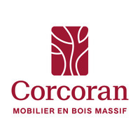 Corcoran Mobilier