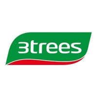 3TREES GROUP INTERNATIONAL CO., LIMITED logo - Similar company to Emtesys