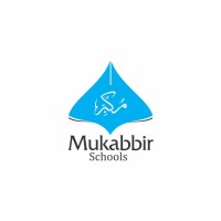 Mukabbir Schools logo - Similar company to Techhypesolutions