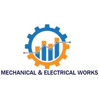 Sara Pump logo - Similar company to Hydro Tech Est.