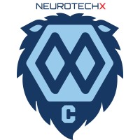 Neurotech X Columbia logo - Similar company to Cornell Materials Science And Engineering