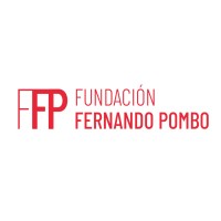 Fundación Fernando Pombo logo - Similar company to Smart Campus Ai