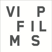 VIP FILMS logo - Similar company to Vivi Studio