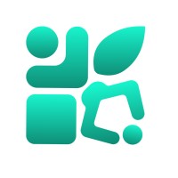 Totssy Robotics logo - Similar company to Breez.