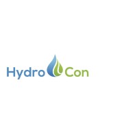 Peak Environmental logo - Similar company to Hydrocon Botswana