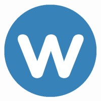 WEWEB LLC logo - Similar company to Weweb