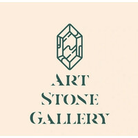 ArtStoneGallery logo - Similar company to Rentproof