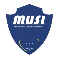 Mahasiswa Unpad Sukabumi