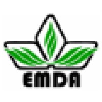 EMDA - Equipment Marketing & Distribution Association logo - Similar company to Bellon Srl