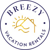 Breezy Vacation Rentals