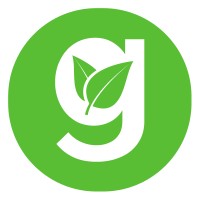 greenly logo - Similar company to Green Auto Global