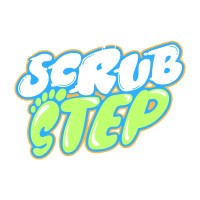 Scrub Step LLC