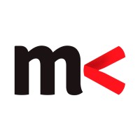 Mediaclick logo - Similar company to Optimoclick Agencia de Marketing Digital