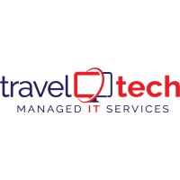 Travel Tech Managed IT Services logo - Similar company to Lerner Solutions