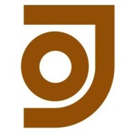 Aktiebolaget Oskar Jansson Plåt & Smide logo - Similar company to Askar Smide Ab
