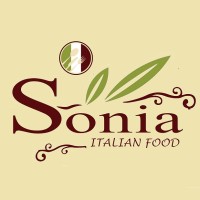 Sonia Italian Food logo - Similar company to Punto Verde Food Srl