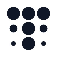Triomics logo - Similar company to Innoapps