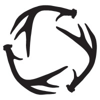 Heidi & Tim's Place logo - Similar company to Industry'S First