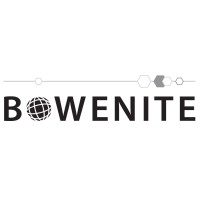 Bowenite logo - Similar company to Bts Labs