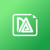 Dgiart Studio logo - Similar company to Digiart Studio