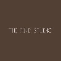 The Find Studio logo - Similar company to Firepit Art Gallery & Cultural Hub