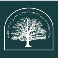 Madison St. John Olivero Memorial Foundation logo - Similar company to Clotheslyne (Techstars Nyc '23)