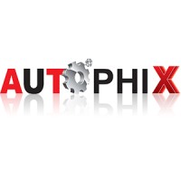 AUTOPHIX TECH CO., LTD logo - Similar company to Janders
