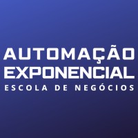 Escola de Negócios Automação Exponencial logo - Similar company to Escola De Automacao
