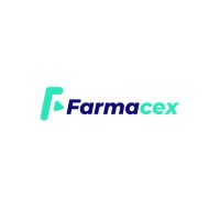 Farmacex logo - Similar company to Myled Professional Lighting