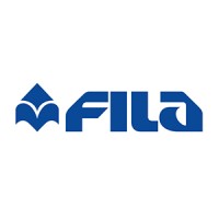 Fila Iberia S.L. logo - Similar company to Brandnova
